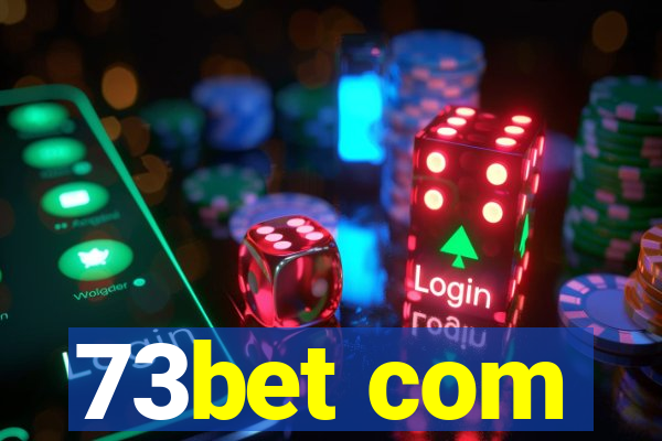 73bet com
